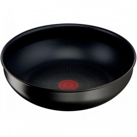Padella Tefal