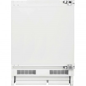 Frigorifero combinato BEKO BU1154HCN Bianco