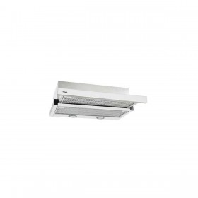 Cappa Classica Teka CNL6400.2WH Bianco