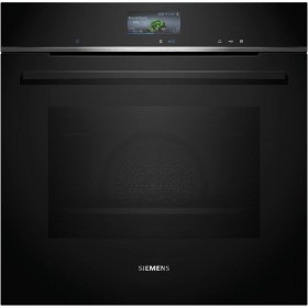 Forno Siemens AG HR736G1B1 3600 W 71 L