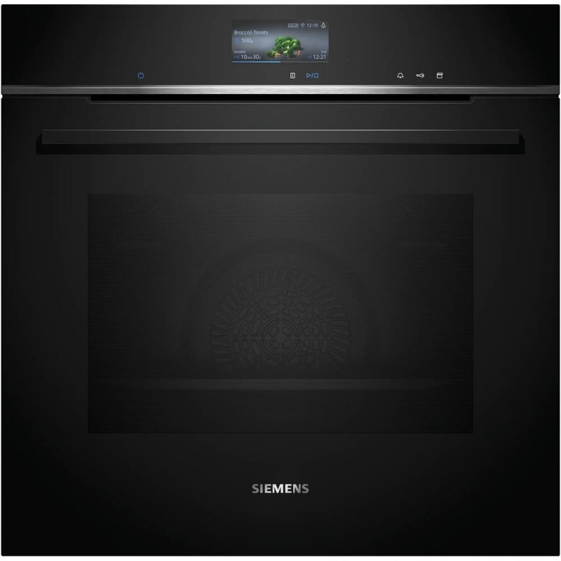 Forno Siemens AG HR736G1B1 3600 W 71 L