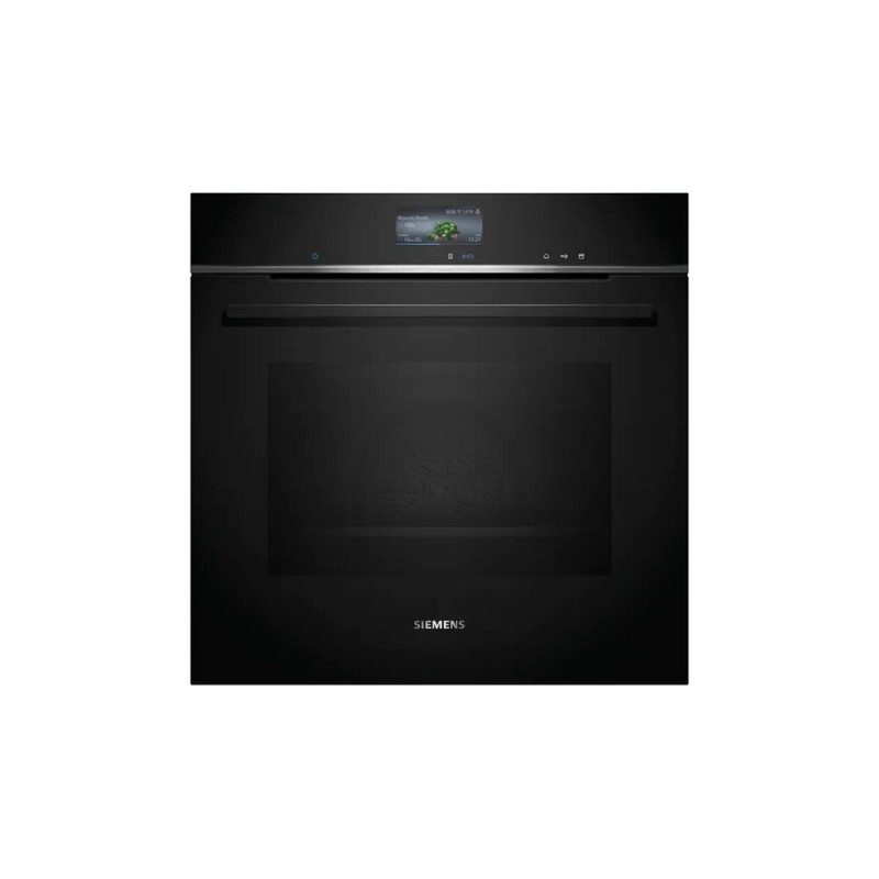 Forno Siemens AG HR776G1B1 3600 W 71 L