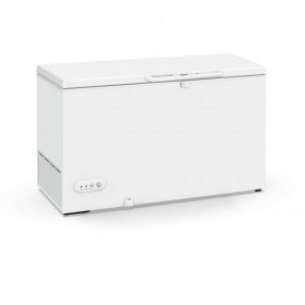 Freezer Tensai