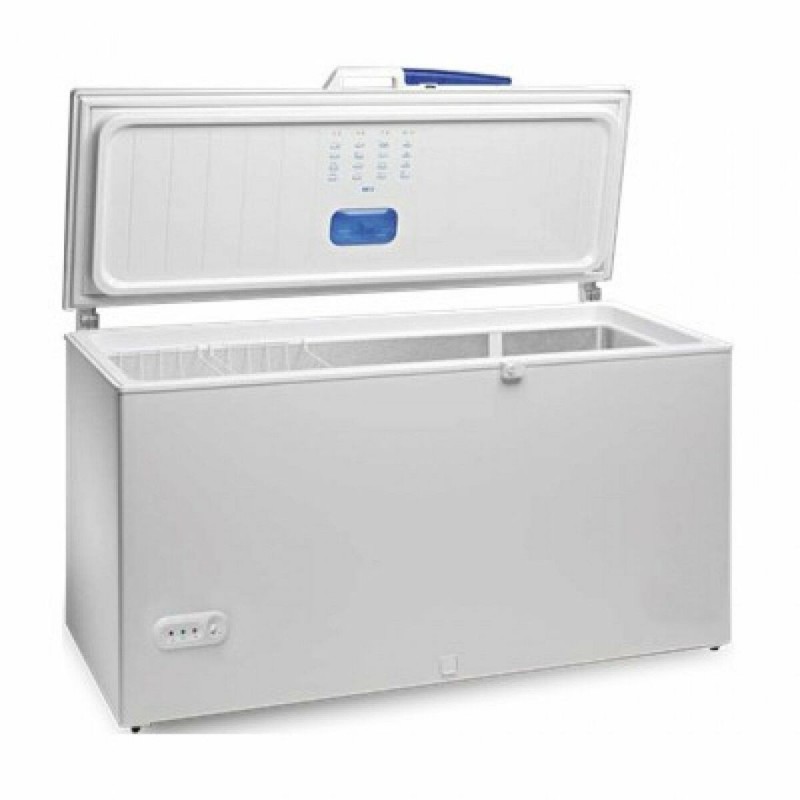 Freezer Tensai