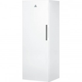 Freezer Indesit UI6F2TW Bianco 228 L