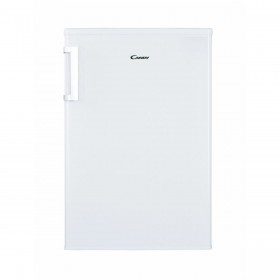 Frigorifero combinato Candy CCTOS544WHN Bianco 109 L