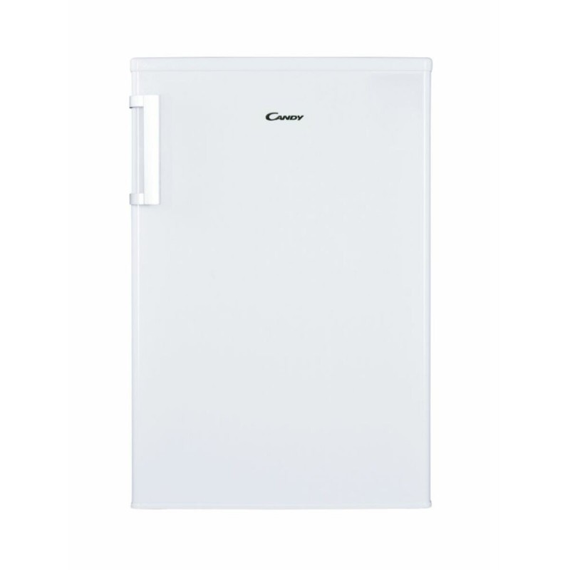 Frigorifero combinato Candy CCTOS544WHN Bianco 109 L