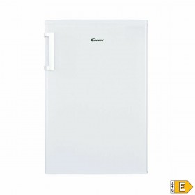 Frigorifero combinato Candy CCTOS544WHN Bianco 109 L