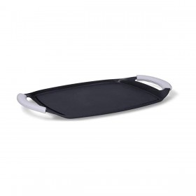 Piastra Grill Fagor