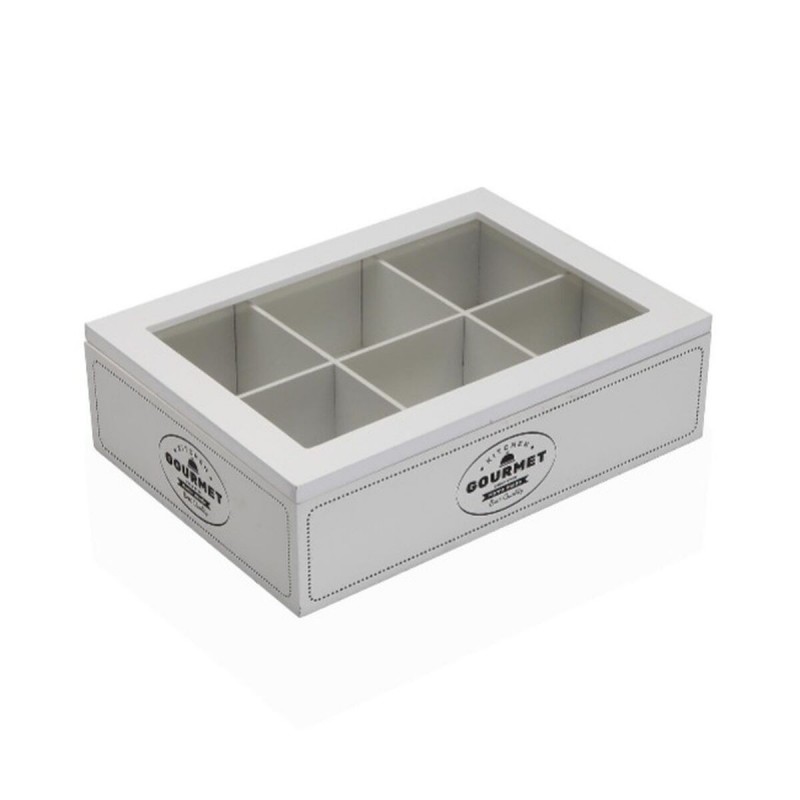 Polveri Compatte Poudre Universelle Chanel Polveri Compatte Poudre Universelle Chanel
