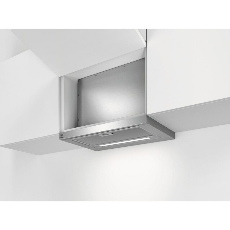 Cappa Classica Electrolux