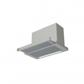Cappa Classica Electrolux