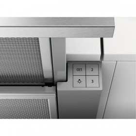 Cappa Classica Electrolux