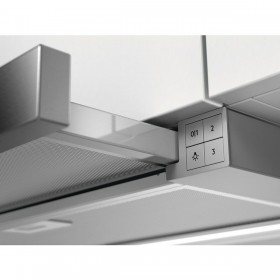 Cappa Classica Electrolux