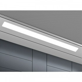 Cappa Classica Electrolux