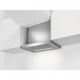 Cappa Classica Electrolux