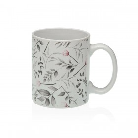 Tazza Mug Versa Caprice