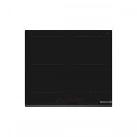 Piano Cottura ad Induzione BOSCH PVQ631HC1E 59,2 cm 7400 W