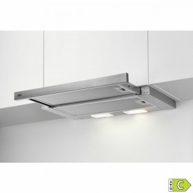 Cappa Classica AEG DPB3632S