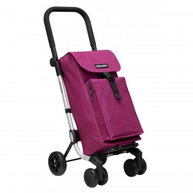 Carrello per Verdure PLAY PLAY GO LITE 24918 773