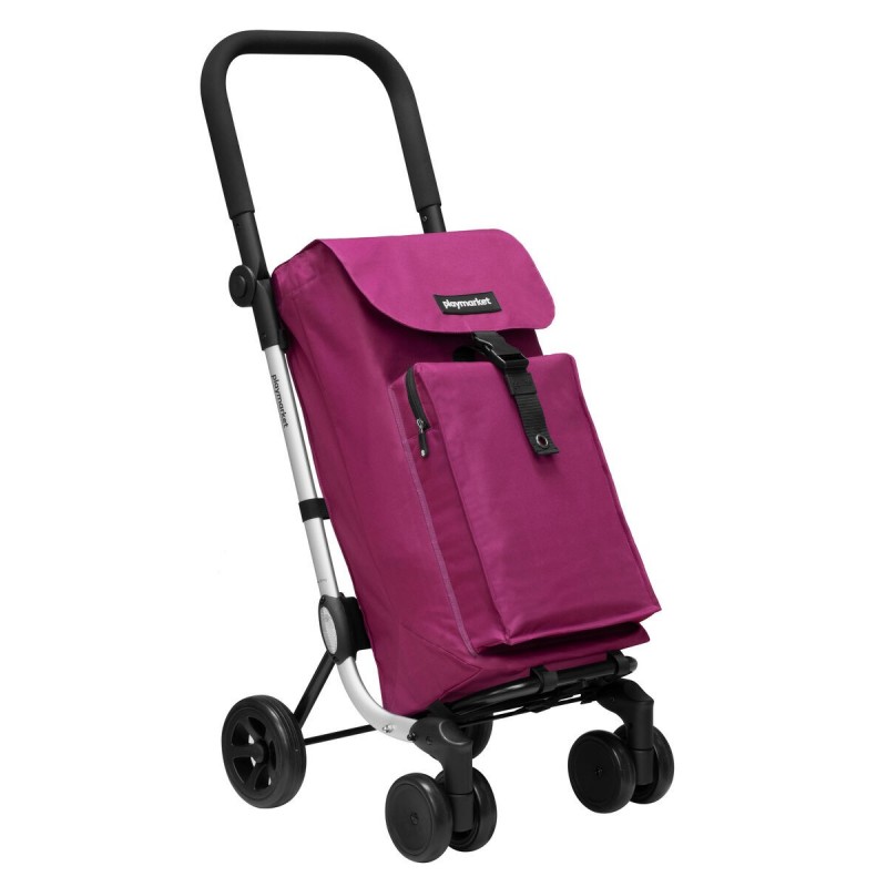 Carrello per Verdure PLAY PLAY GO LITE 24918 773