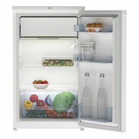 Frigorifero BEKO TS190340N Bianco