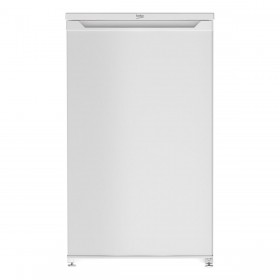 Frigorifero BEKO TS190340N Bianco