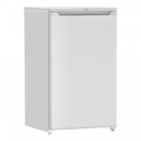 Frigorifero BEKO TS190340N Bianco