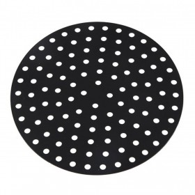 Accessorio multiuso NK NK-HO32012