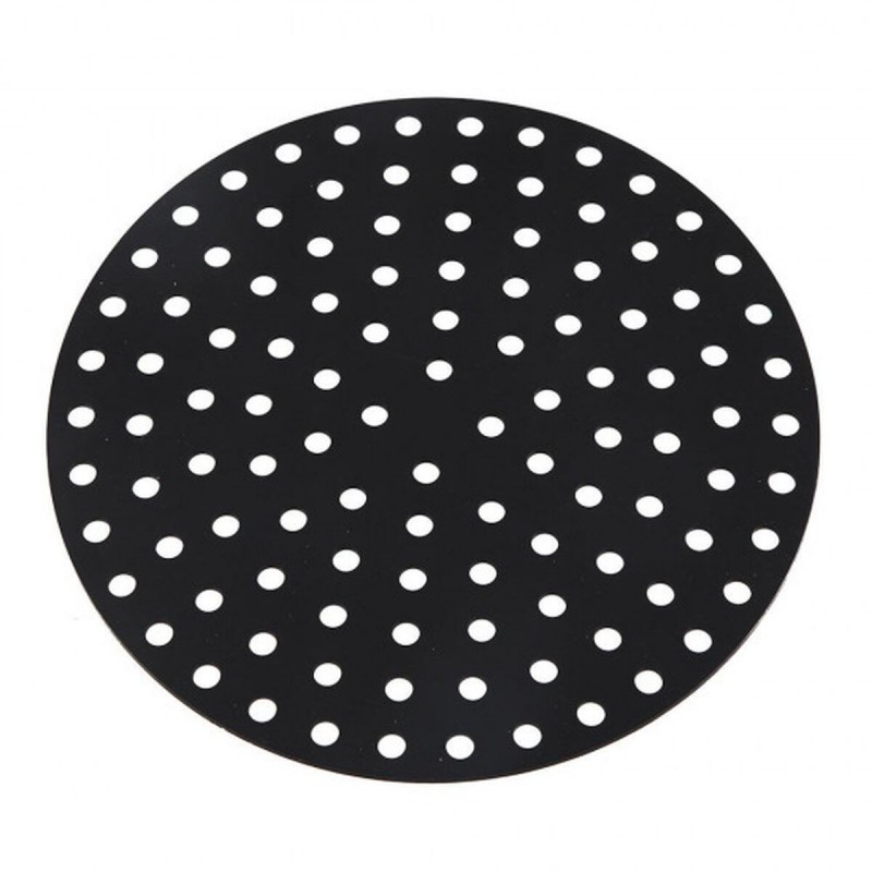 Accessorio multiuso NK NK-HO32012