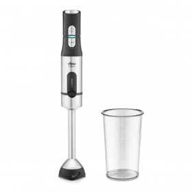 Frullatore ad Immersione UFESA ECLIPSE Nero 1500 W