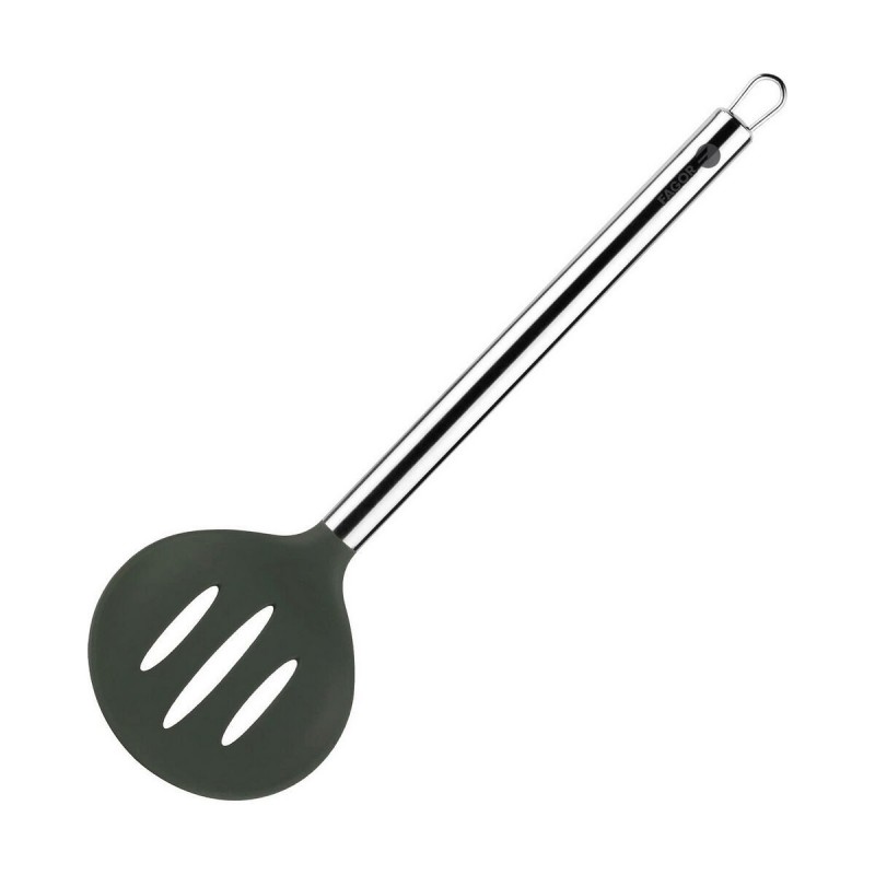 Schiumarola Fagor Melier Silicone