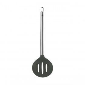 Schiumarola Fagor Melier Silicone