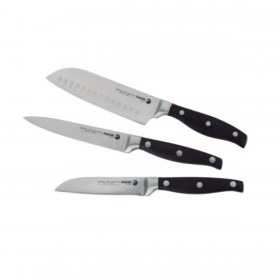 Set di Coltelli Fagor FUTURE Acciaio inossidabile