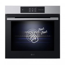 Forno LG WS9D7651WS
