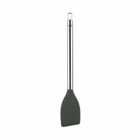Spatola da Cucina Fagor Silicone