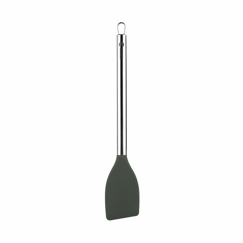 Spatola da Cucina Fagor Silicone