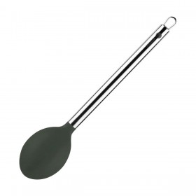 Mestolo Fagor Melier Silicone