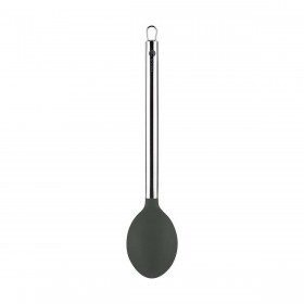 Mestolo Fagor Melier Silicone