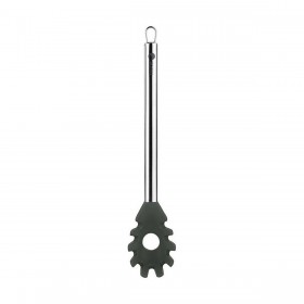 Cucchiaio per Servire la Pasta Fagor Melier Silicone