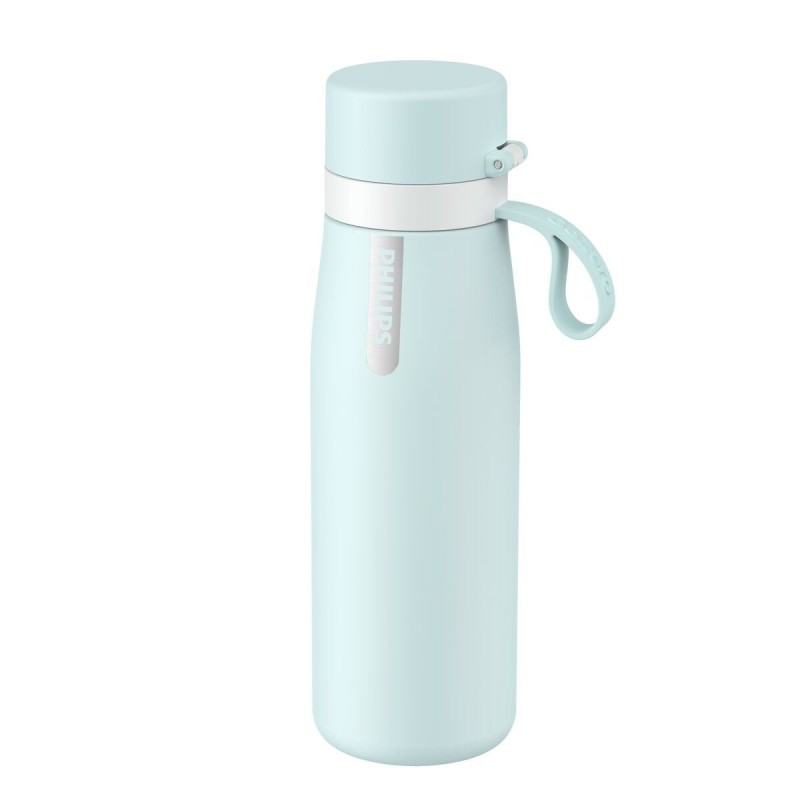Thermos da Viaggio Philips AWP2662LB/24 Blu cielo