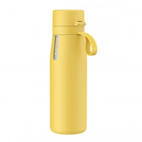 Thermos da Viaggio Philips AWP2662YL/10 Giallo