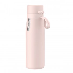Thermos da Viaggio Philips AWP2662LP/24 Rosa