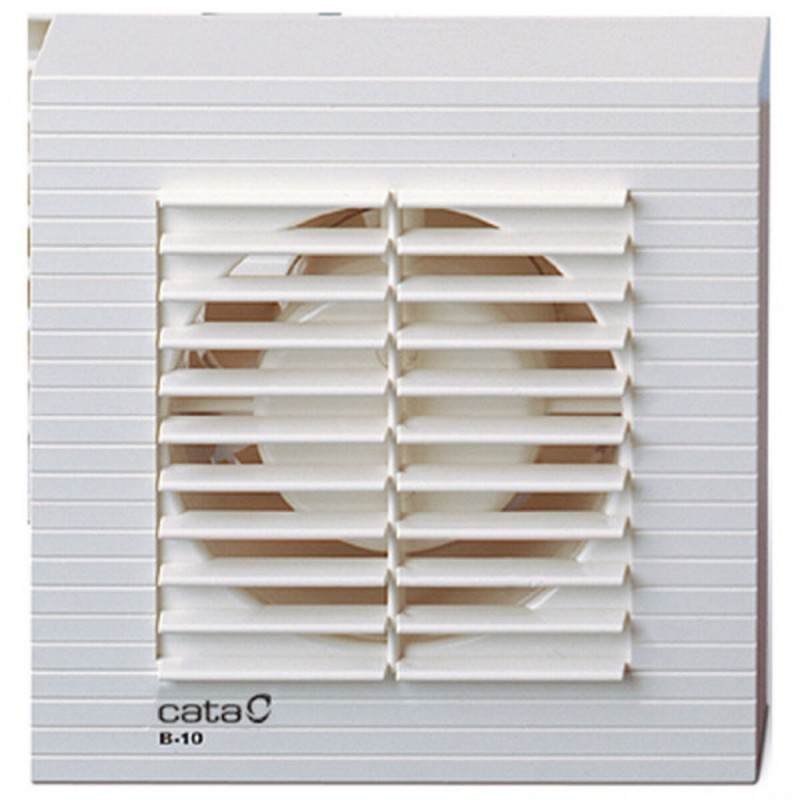 Aspiratore da Cucina Cata B10 PLUS