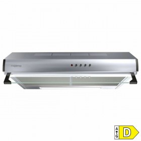 Cappa Classica Mepamsa Modena 60 cm