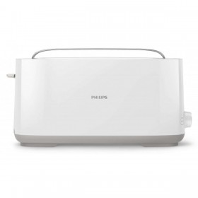 Tostapane Philips HD2590/00 1030 W