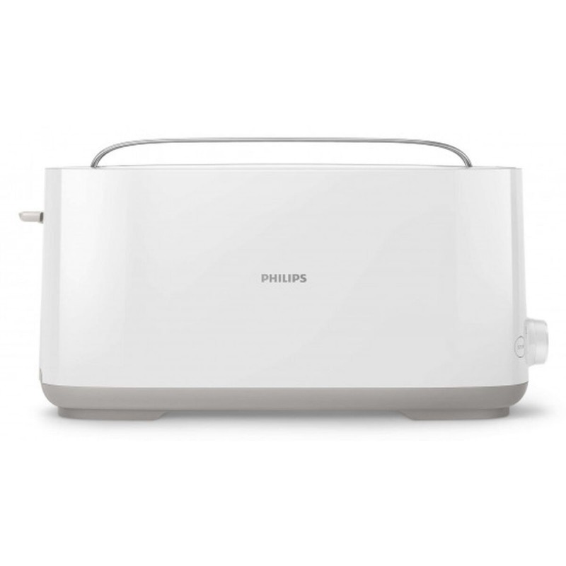 Tostapane Philips HD2590/00 1030 W