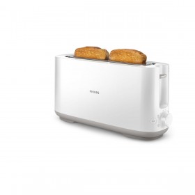 Tostapane Philips HD2590/00 1030 W