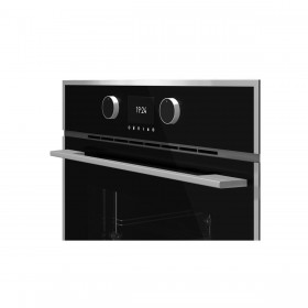 Forno Teka HLB860P SS INOX GT DSP PIRO 41566020 70 L 1400 W