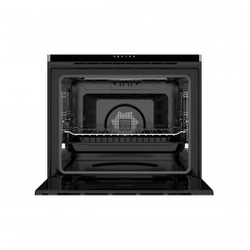 Forno Teka HLB860P SS INOX GT DSP PIRO 41566020 70 L 1400 W
